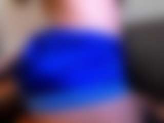 Gaby Ferrer's Live Sex Cam Show