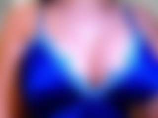 Gaby Ferrer's Live Sex Cam Show