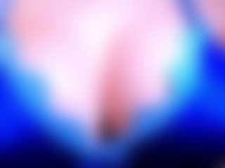 Gaby Ferrer's Live Sex Cam Show