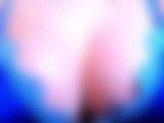 Gaby Ferrer's Live Sex Cam Show