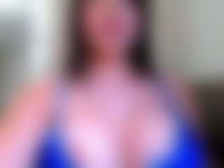 Gaby Ferrer's Live Sex Cam Show
