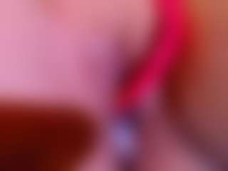 Gaby Ferrer's Live Sex Cam Show