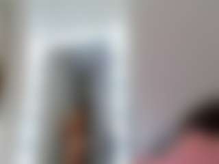 Gaby Ferrer's Live Sex Cam Show