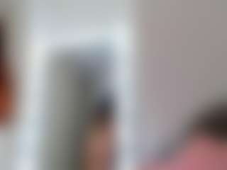 Live cam show with Gaby Ferrer - Phatass on Dare Cams