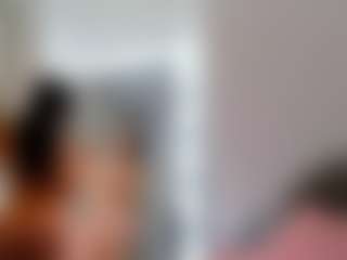 Gaby Ferrer's Live Sex Cam Show