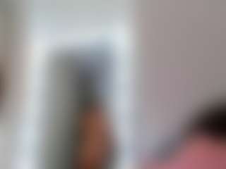Gaby Ferrer's Live Sex Cam Show