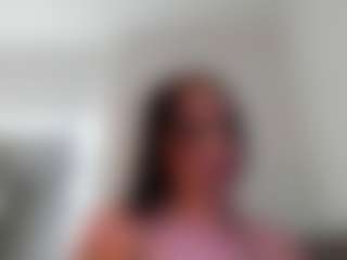 Gaby Ferrer's Live Sex Cam Show