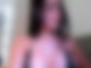 Gaby Ferrer's Live Sex Cam Show