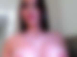 Gaby Ferrer's Live Sex Cam Show