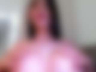 Gaby Ferrer's Live Sex Cam Show