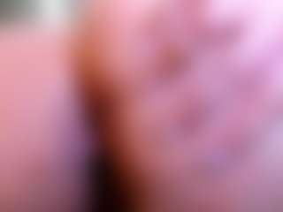 Gaby Ferrer's Live Sex Cam Show