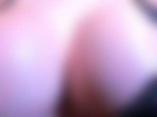 Gaby Ferrer's Live Sex Cam Show