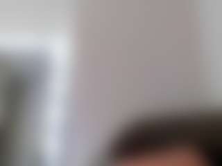 Gaby Ferrer's Live Sex Cam Show