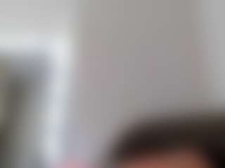 Gaby Ferrer's Live Sex Cam Show