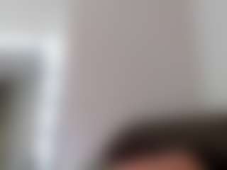 Gaby Ferrer's Live Sex Cam Show
