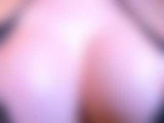 Gaby Ferrer's Live Sex Cam Show