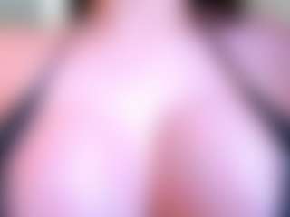 Gaby Ferrer's Live Sex Cam Show