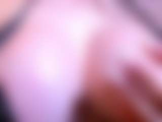 Gaby Ferrer's Live Sex Cam Show