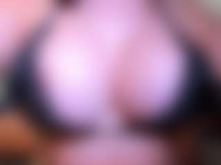 Gaby Ferrer's Live Sex Cam Show