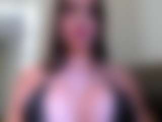 Gaby Ferrer's Live Sex Cam Show