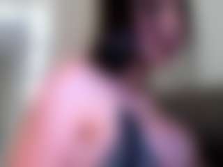 Gaby Ferrer's Live Sex Cam Show