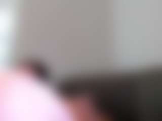 Gaby Ferrer's Live Sex Cam Show