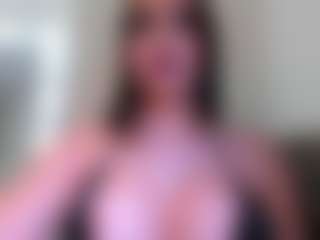 Gaby Ferrer's Live Sex Cam Show