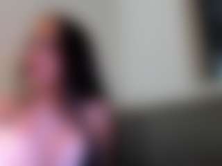Gaby Ferrer's Live Sex Cam Show