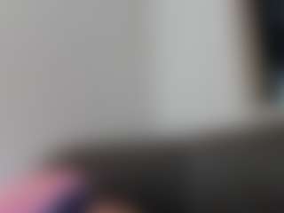 Gaby Ferrer's Live Sex Cam Show