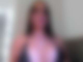 Gaby Ferrer's Live Sex Cam Show