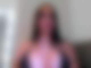 Gaby Ferrer's Live Sex Cam Show