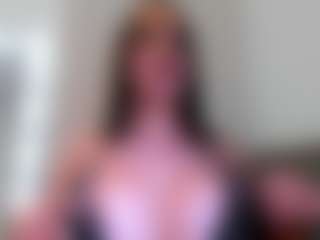 Gaby Ferrer's Live Sex Cam Show