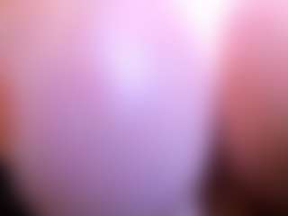 Gaby Ferrer's Live Sex Cam Show