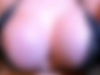 Live cam show with Gaby Ferrer - Cowgirl on Camsoda