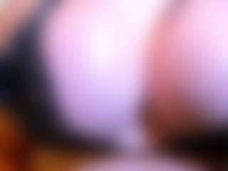 Gaby Ferrer's Live Sex Cam Show