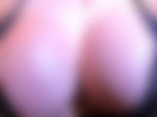 Gaby Ferrer's Live Sex Cam Show
