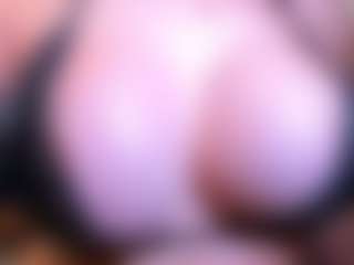 Gaby Ferrer's Live Sex Cam Show