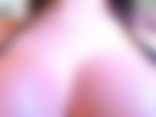 Gaby Ferrer's Live Sex Cam Show