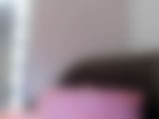 Live cam show with Gaby Ferrer - Latina Toys on Camsoda | colombia