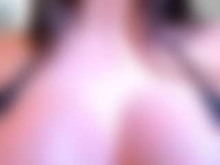 Gaby Ferrer's Live Sex Cam Show