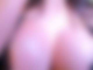 Gaby Ferrer's Live Sex Cam Show
