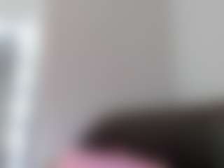 Gaby Ferrer's Live Sex Cam Show
