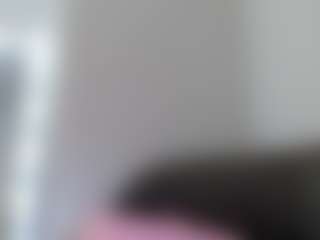 Gaby Ferrer's Live Sex Cam Show