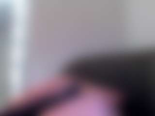 Gaby Ferrer's Live Sex Cam Show