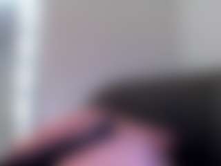 Live cam show with Gaby Ferrer - Big Tits on madthumbs