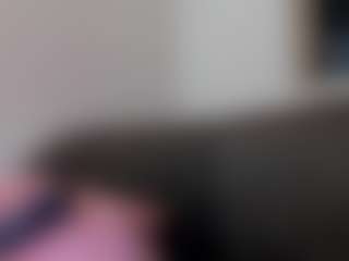 Gaby Ferrer's Live Sex Cam Show