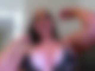 Gaby Ferrer's Live Sex Cam Show