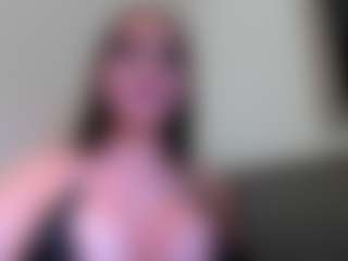 Gaby Ferrer's Live Sex Cam Show