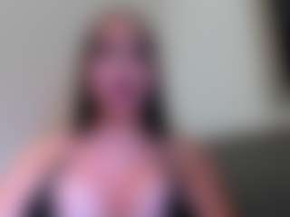 Gaby Ferrer's Live Sex Cam Show