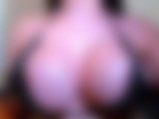 Gaby Ferrer's Live Sex Cam Show